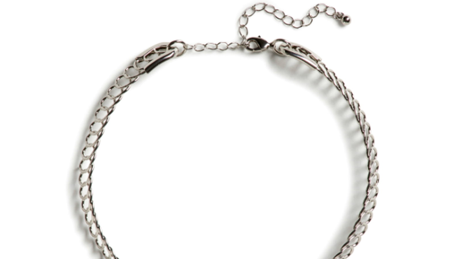 Choker Monki 