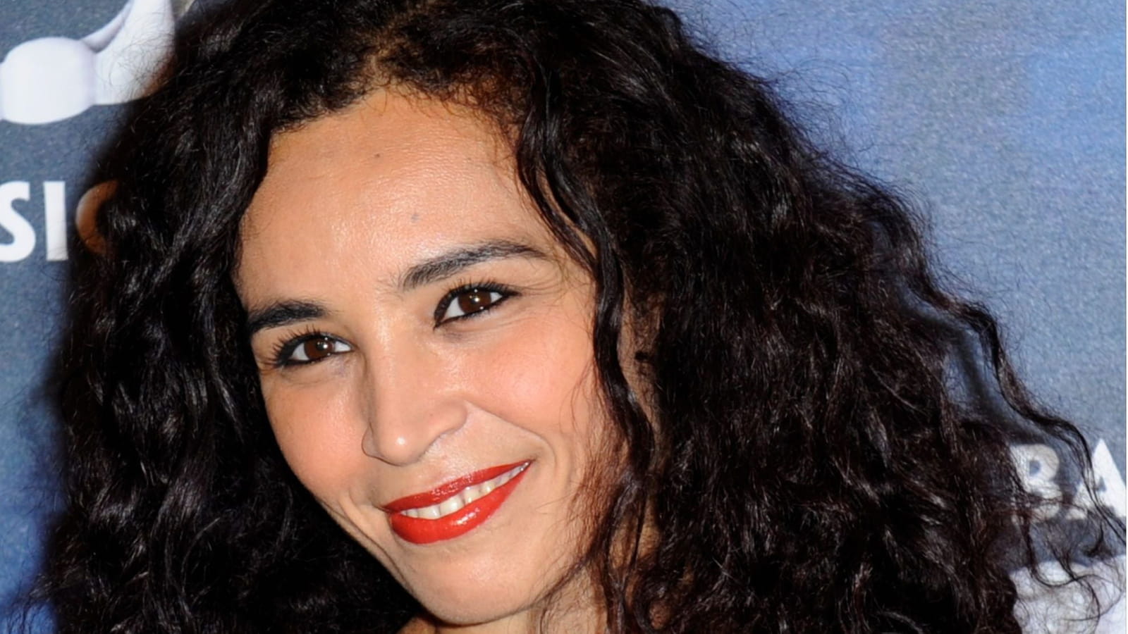 Aïda Touihri