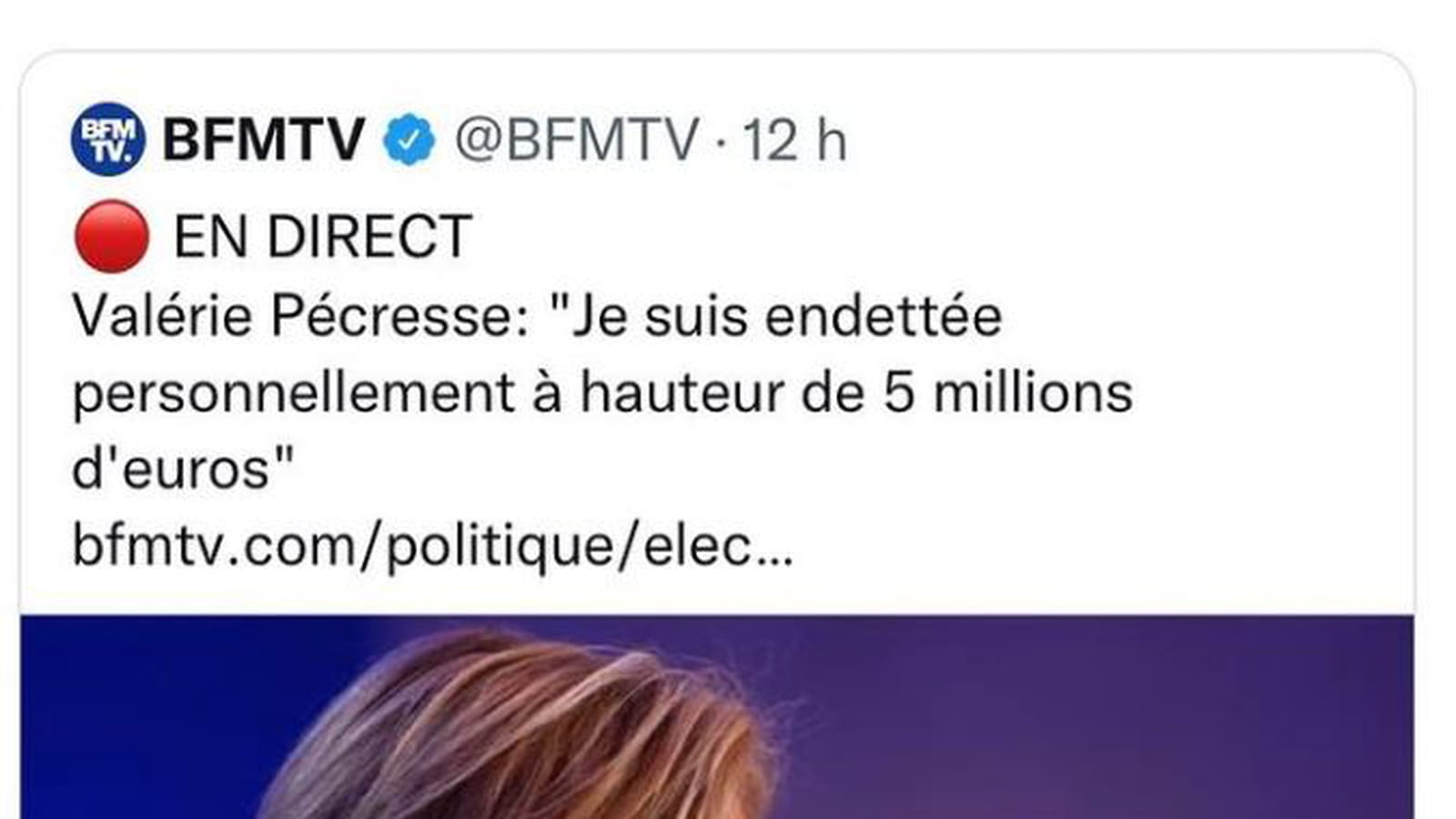 Jérôme Kerviel