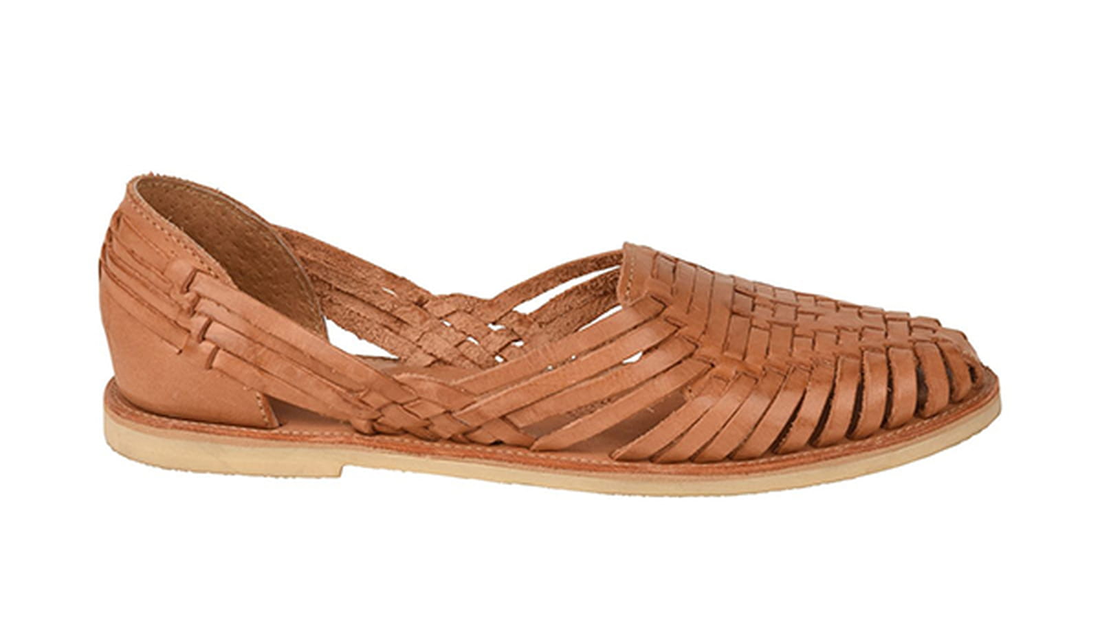 Chaussures Leon & Harper