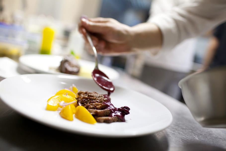 17 choses à savoir sur le Guide Michelin
