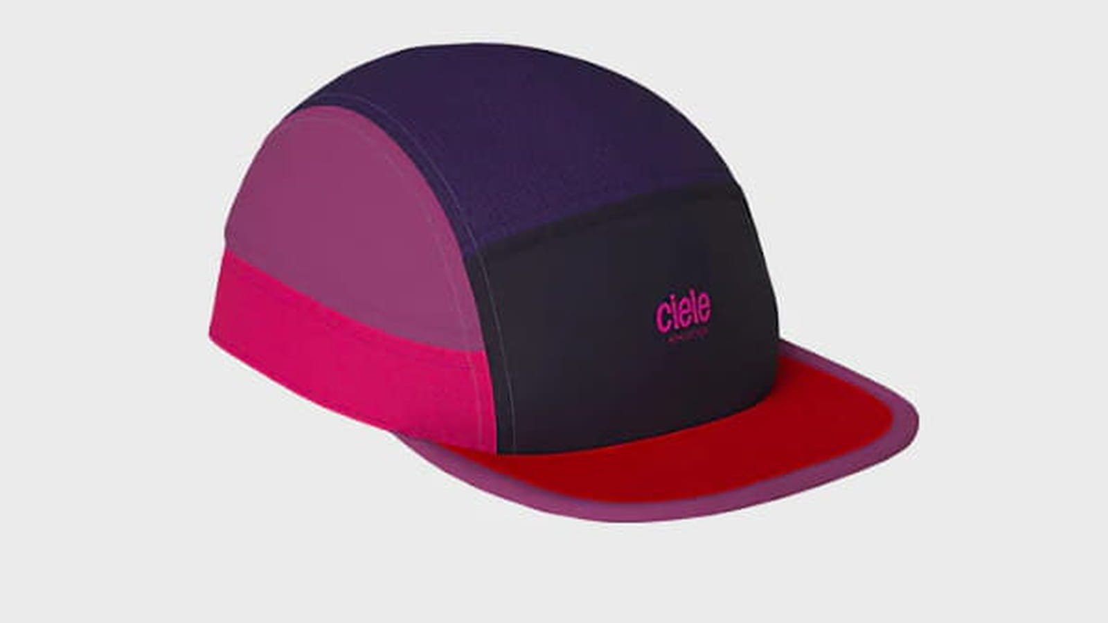 Casquette Ciele