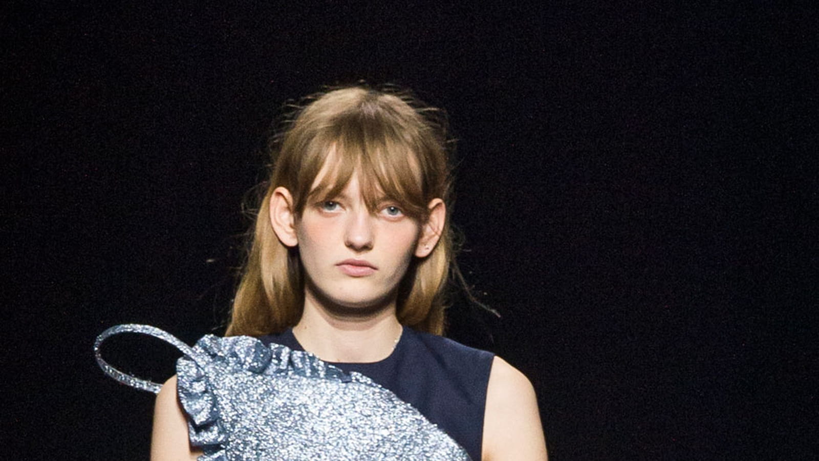 Nuisette déco Jacquemus