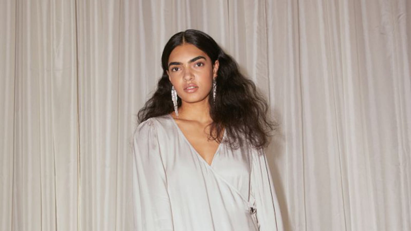 Robe H&M