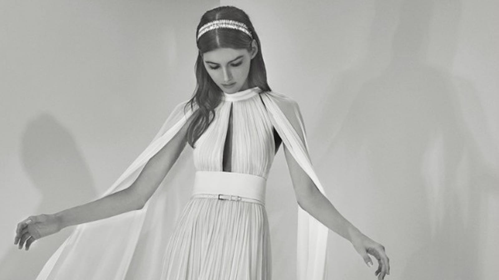 Elie Saab Bridal