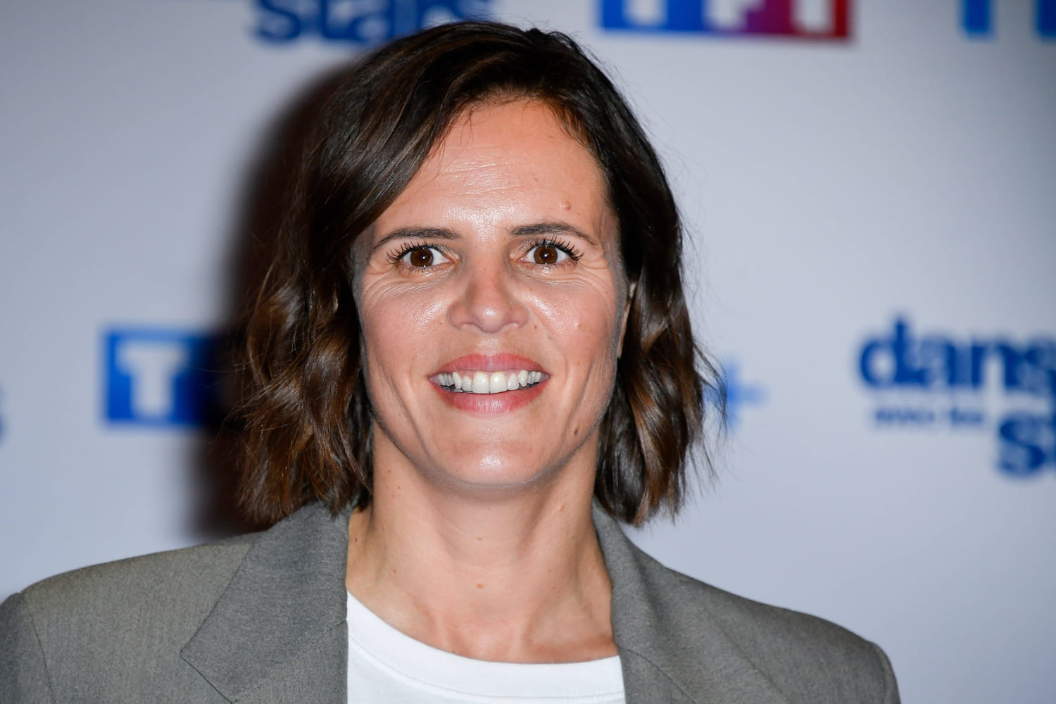 Where does Laure Manaudou live? “I chose to live…”
