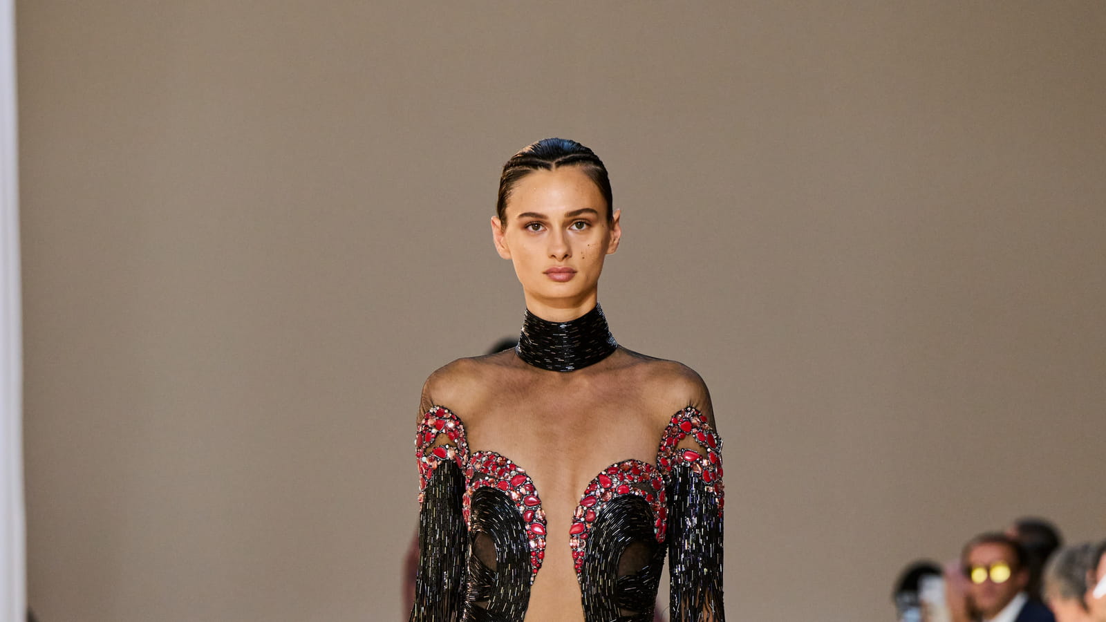 Look 11