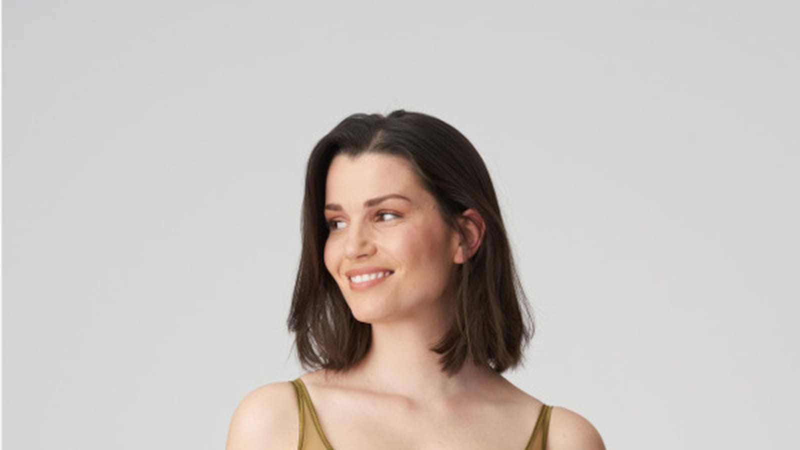 Ensemble Prima Donna 
