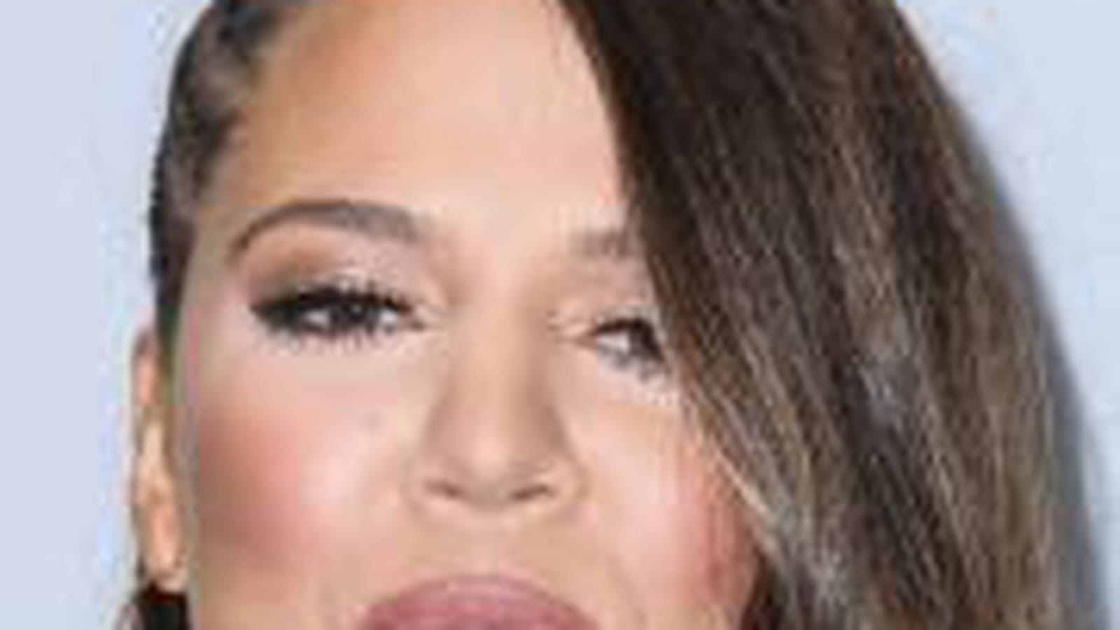 Khloe Kardashian