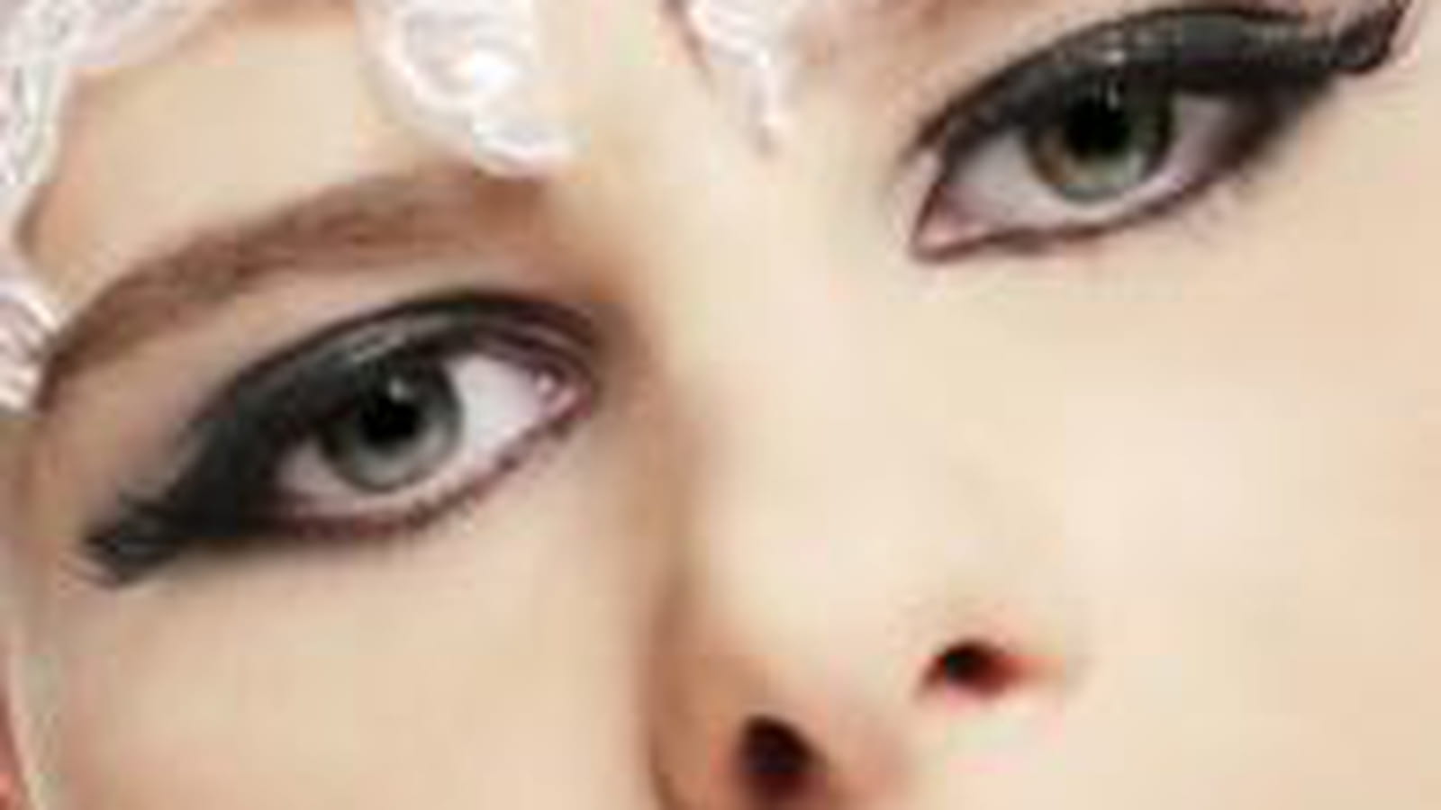 Comment appliquer son mascara ?