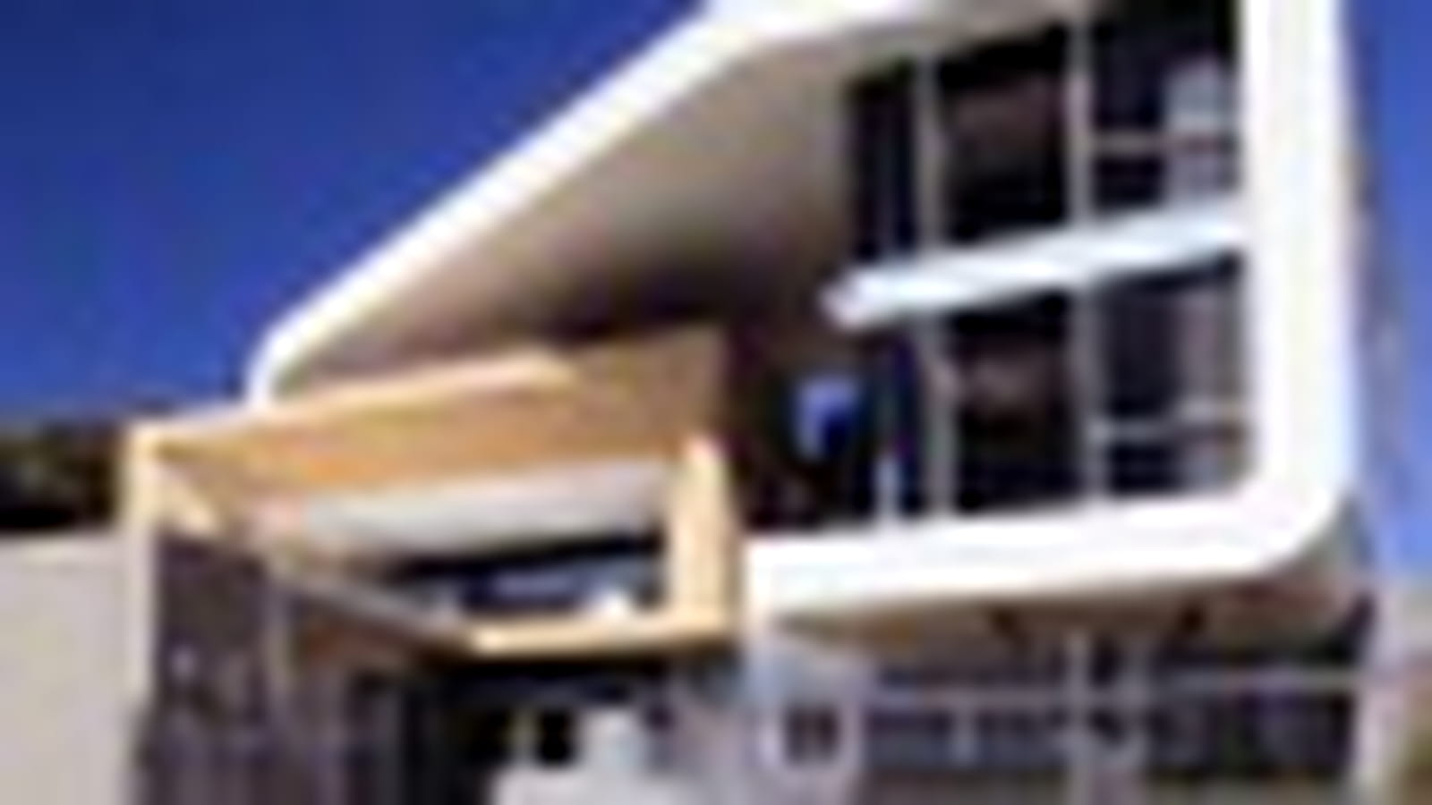 Modulaire