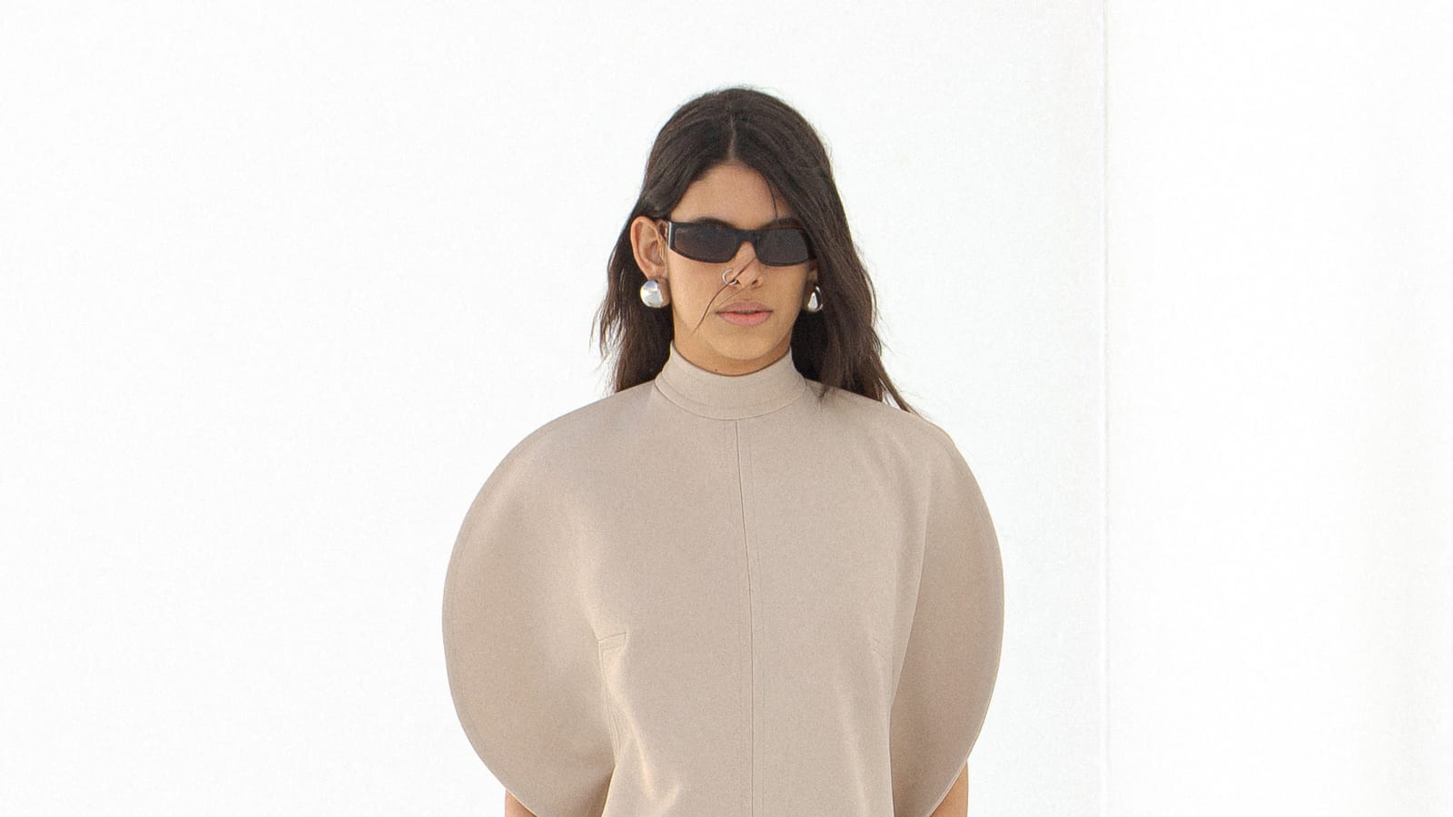 Courrèges