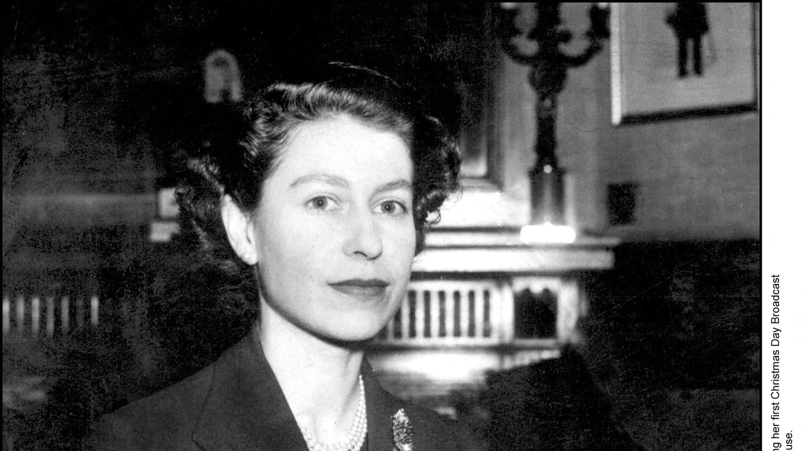 1952