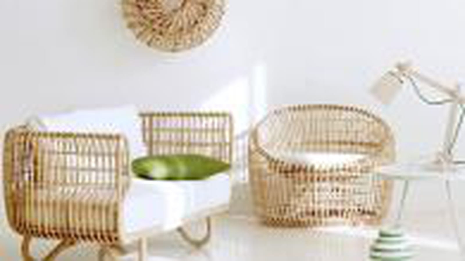 Mobilier de Design Ikonik