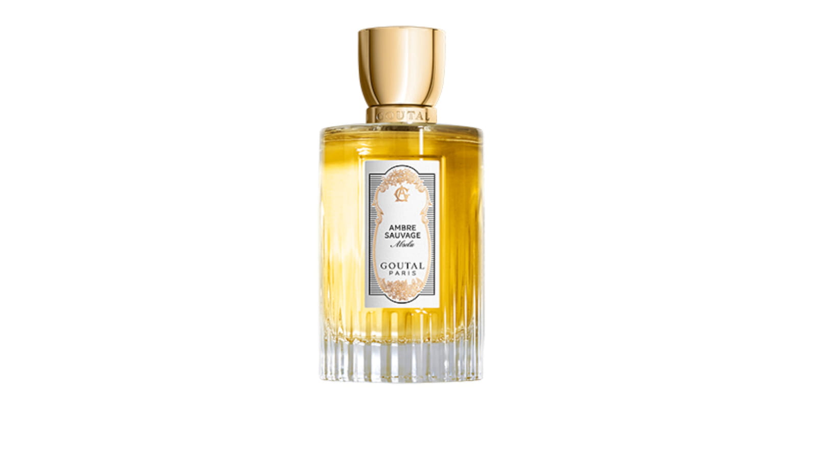 Goutal