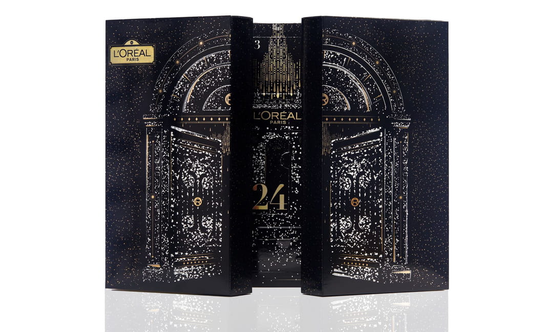 calendrier-de-l-avent-l-oreal-paris