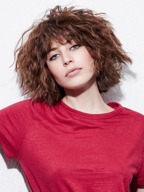 Le caramel &eacute;pic&eacute; de Fabio Salsa