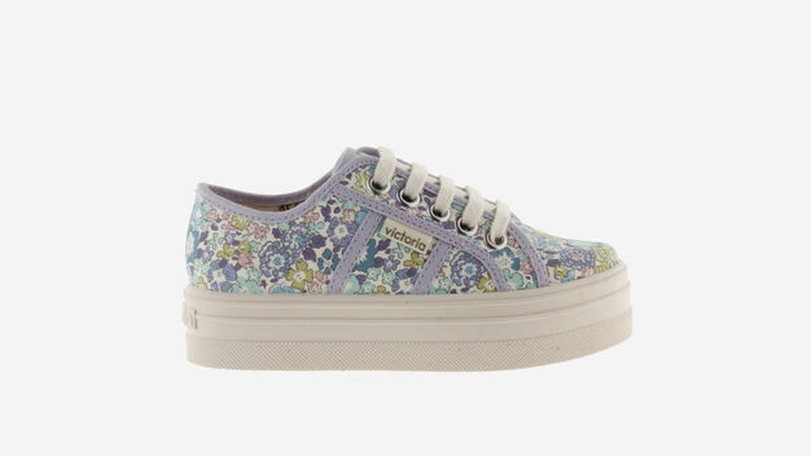 Baskets Victoria
