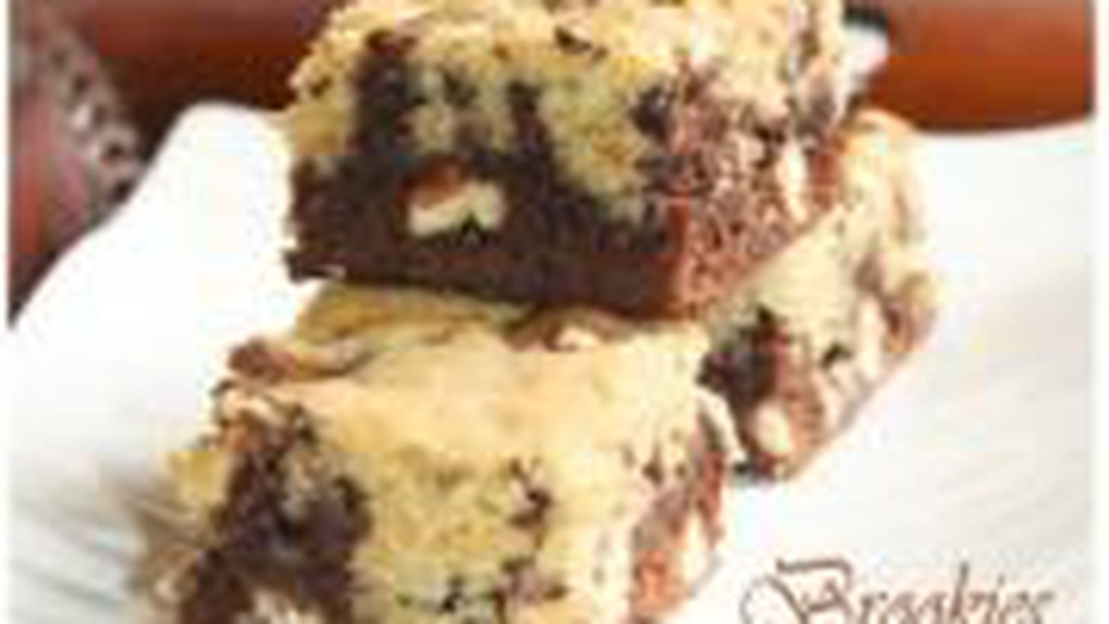 Brookies