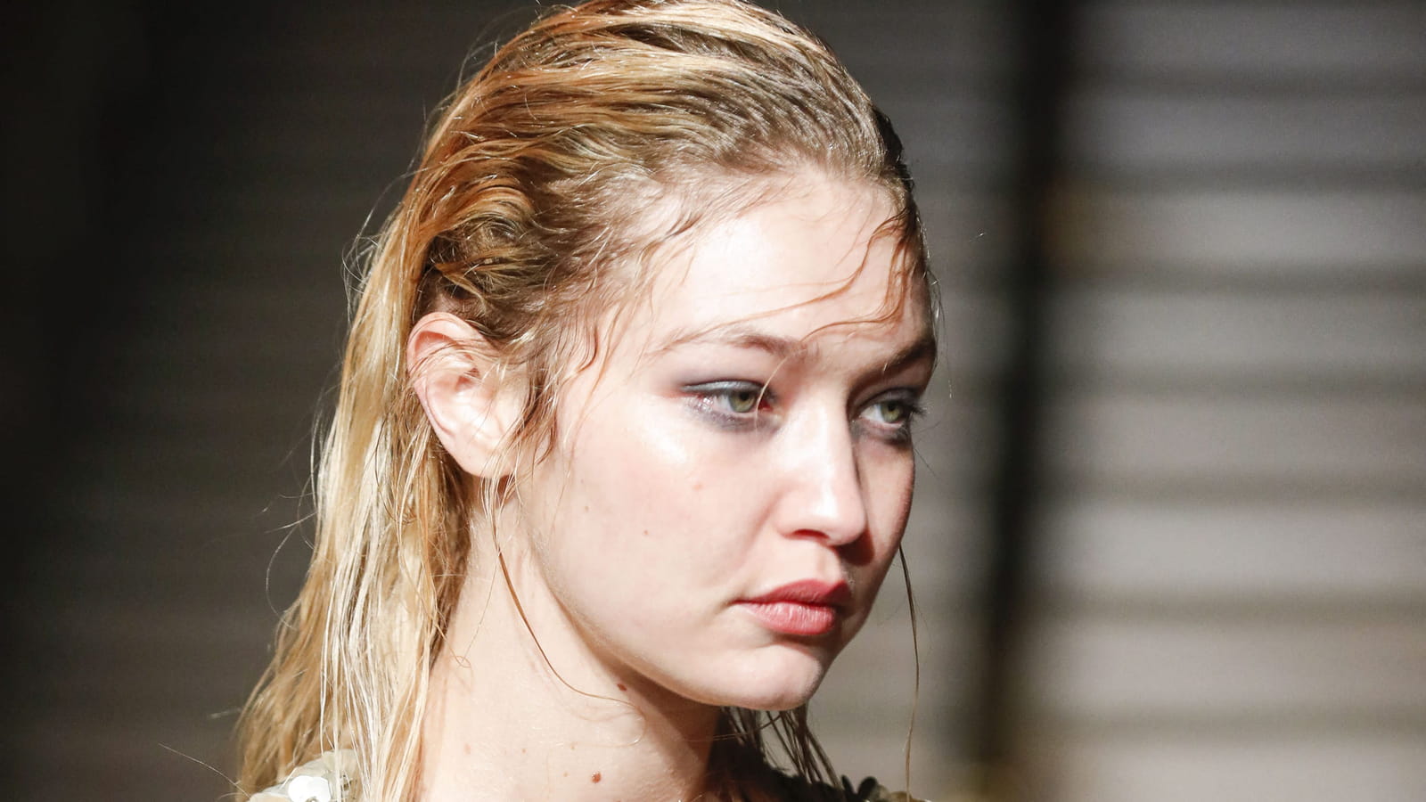 Gigi Hadid