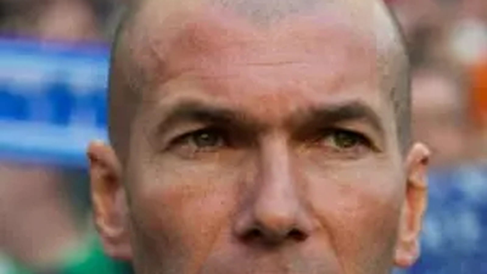 Zidane
