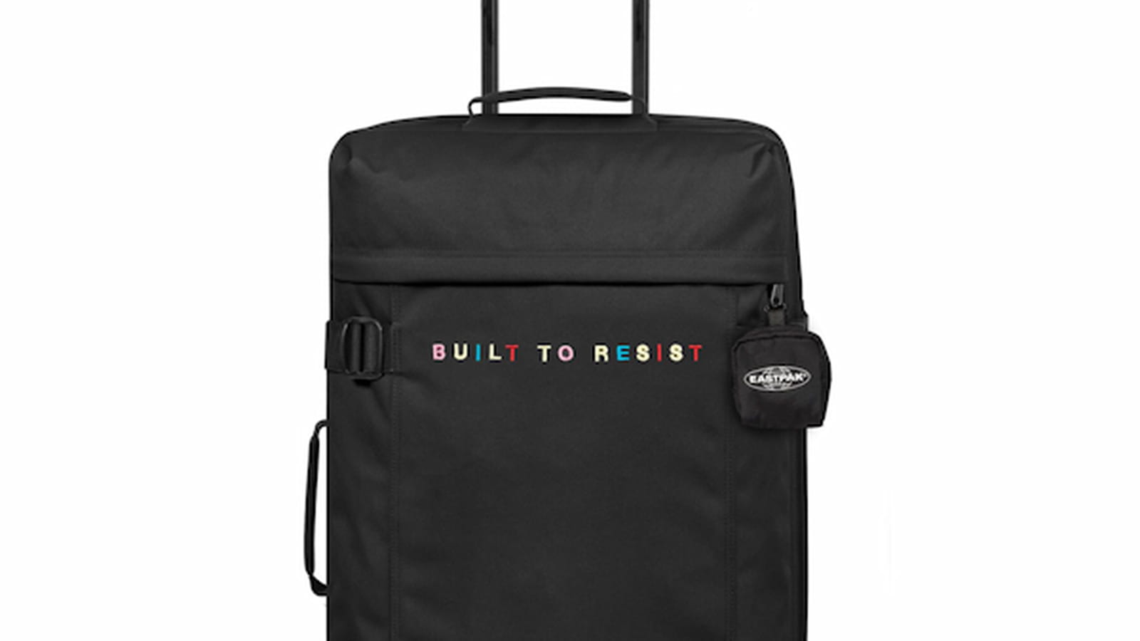 Valise Eastpak