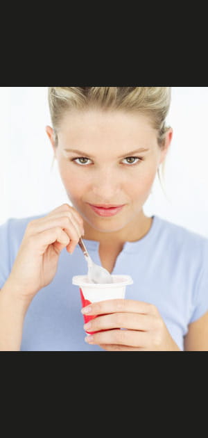 Minceur&nbsp;: d&eacute;gonfler du ventre et des jambes