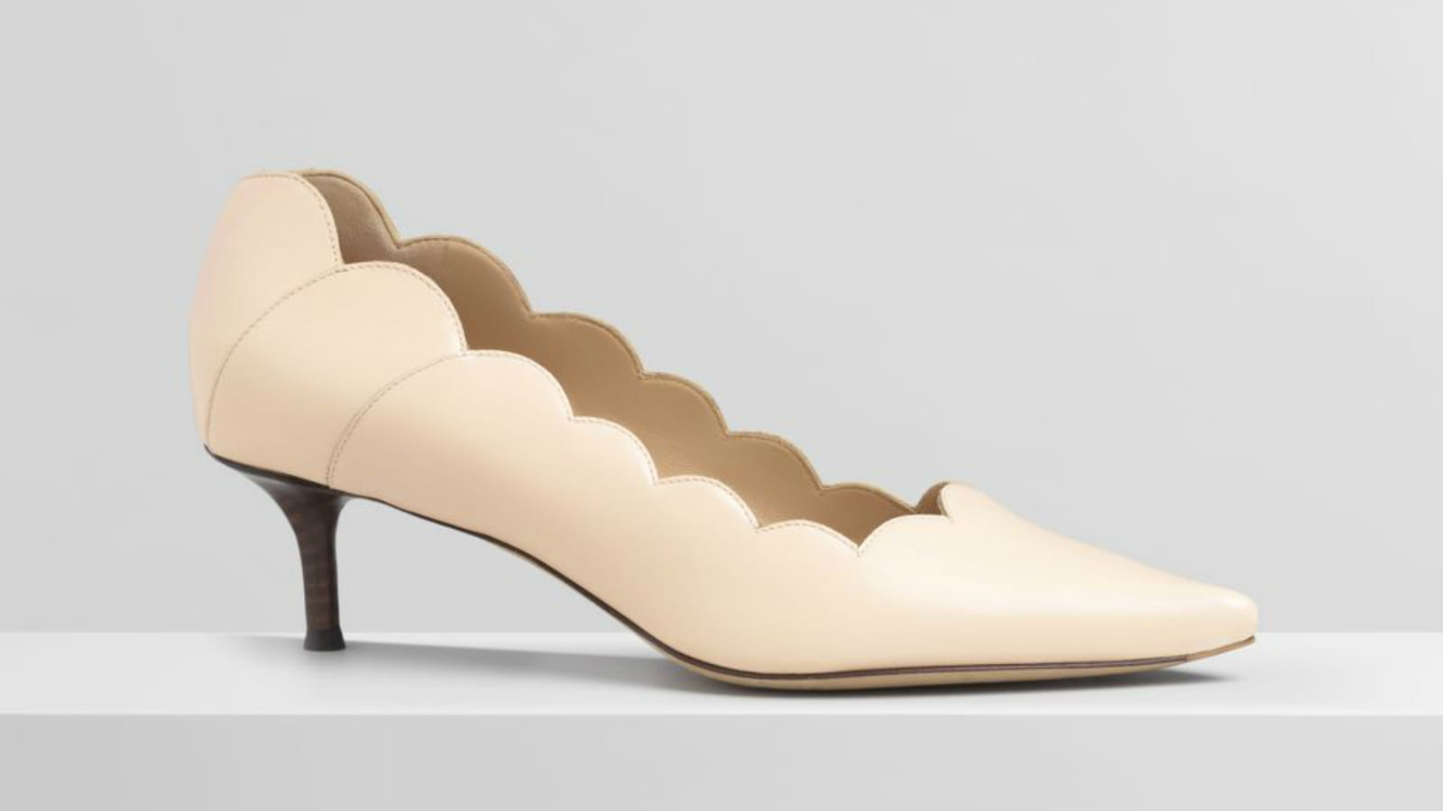 Chloé 