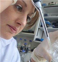 seule une biopsie peut confirmer le diagnostic d'endométriose.
