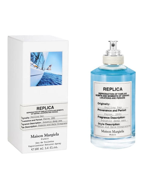 Replica Maison Margiela