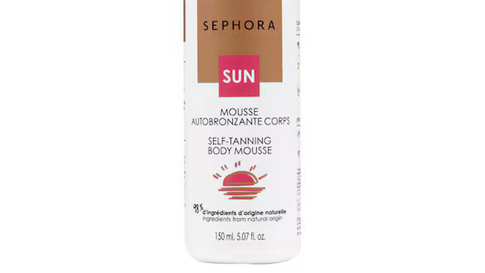 Sephora