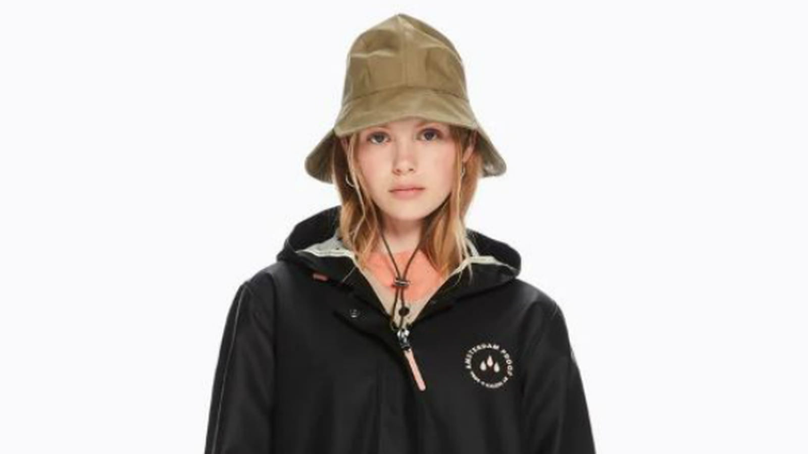 Scotch & Soda 