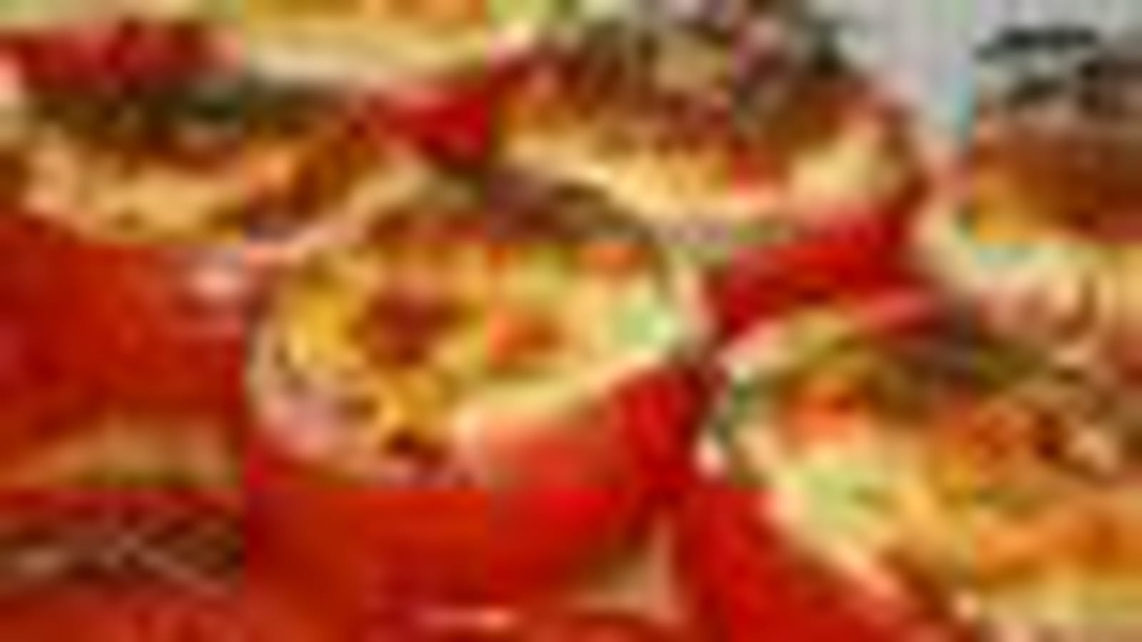 Tomate