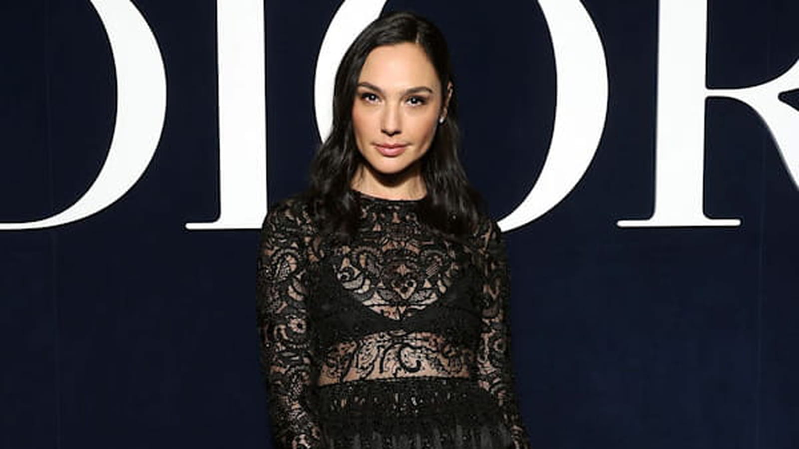 Gal Gadot le 28 février 2023