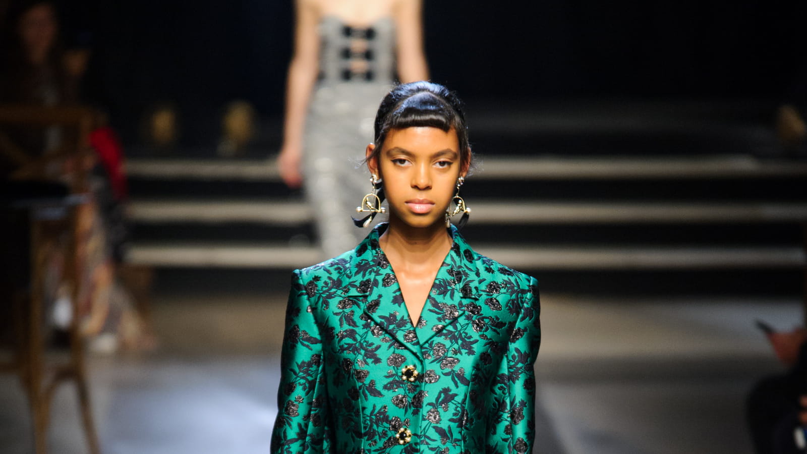 Erdem