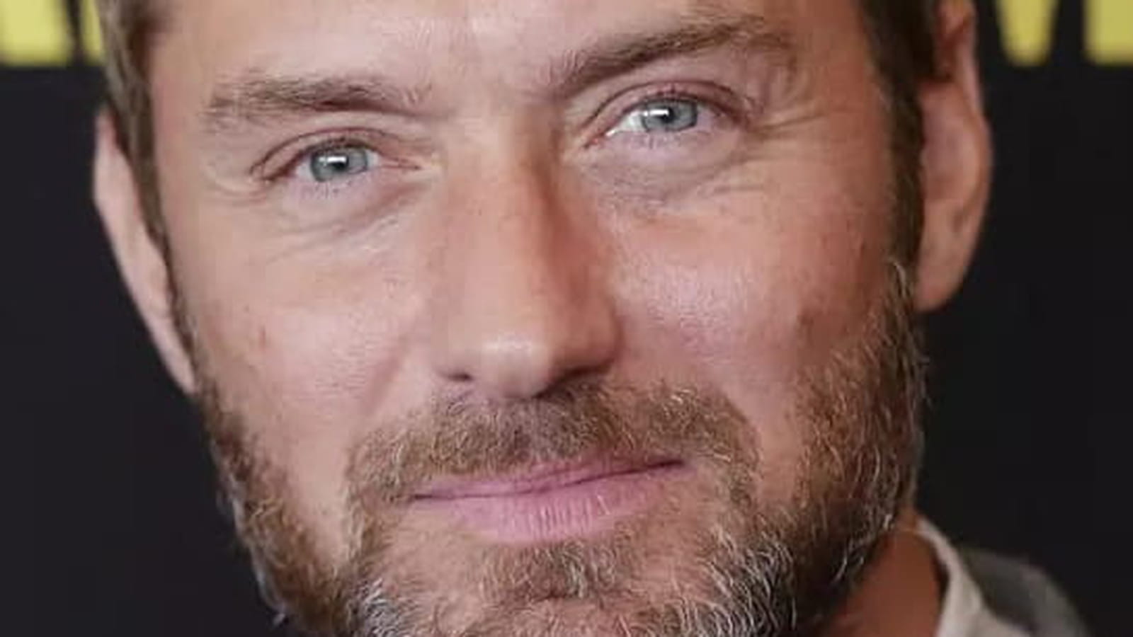 Jude Law