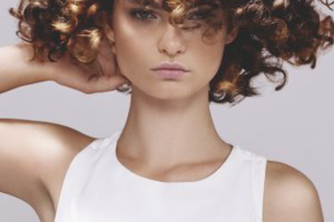 Le brun chocolat de Schwarzkopf
