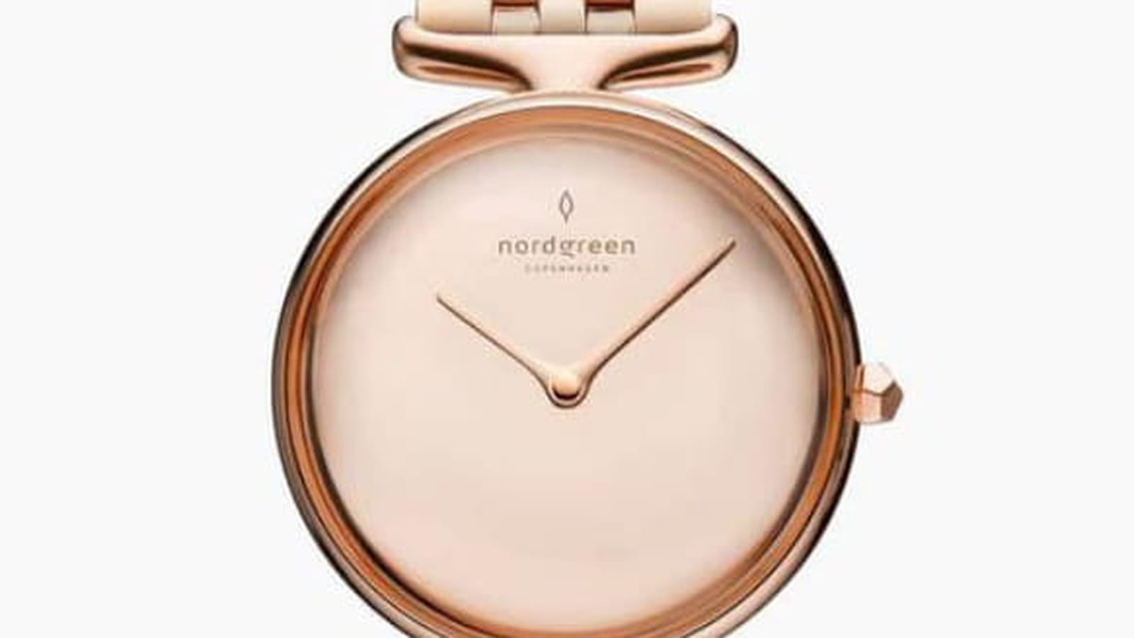 Montre Unika