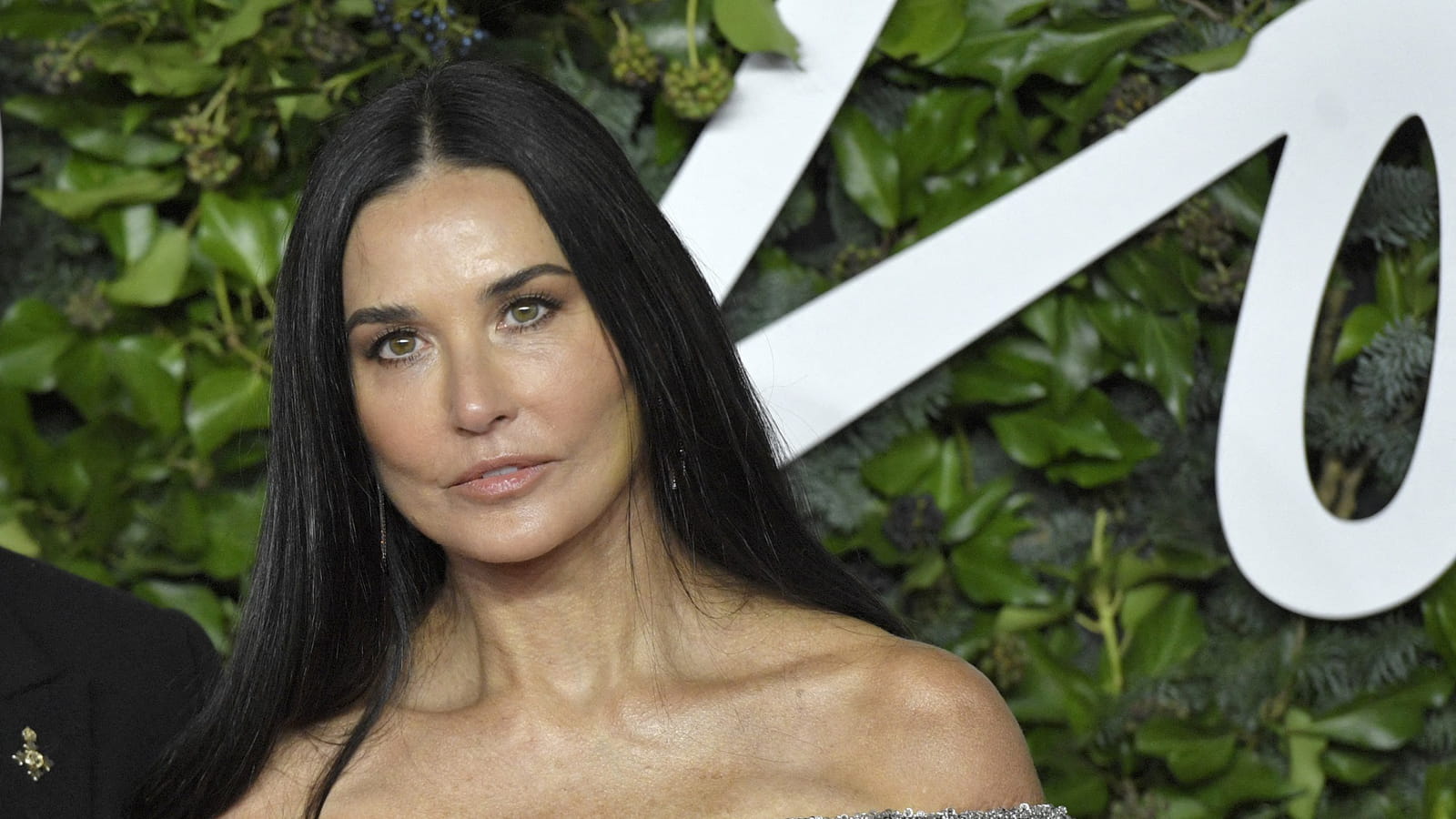 Demi Moore
