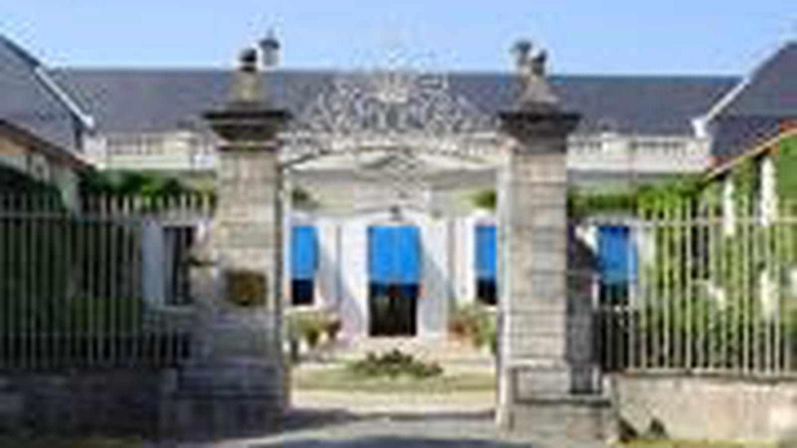 Dégustation à la mode châtelaine