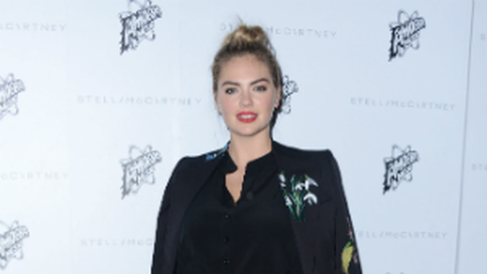 Kate Upton