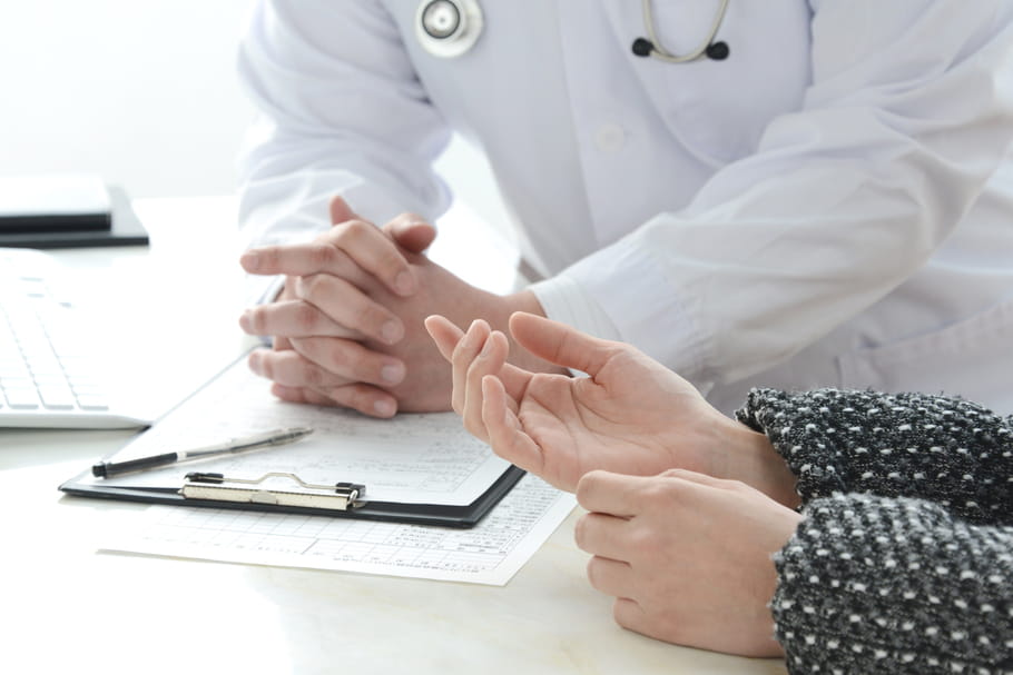 Déserts médicaux : 10 mesures incitatives pour soutenir l'installation des médecins libéraux