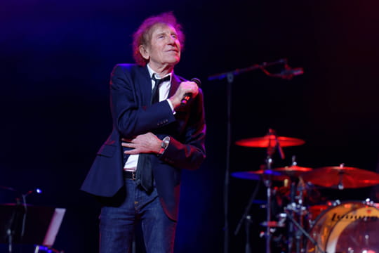 Alain Souchon et sa maison du Loir-et-Cher&nbsp;: ce &quot;truc local&quot; auquel il n'adh&egrave;re pas