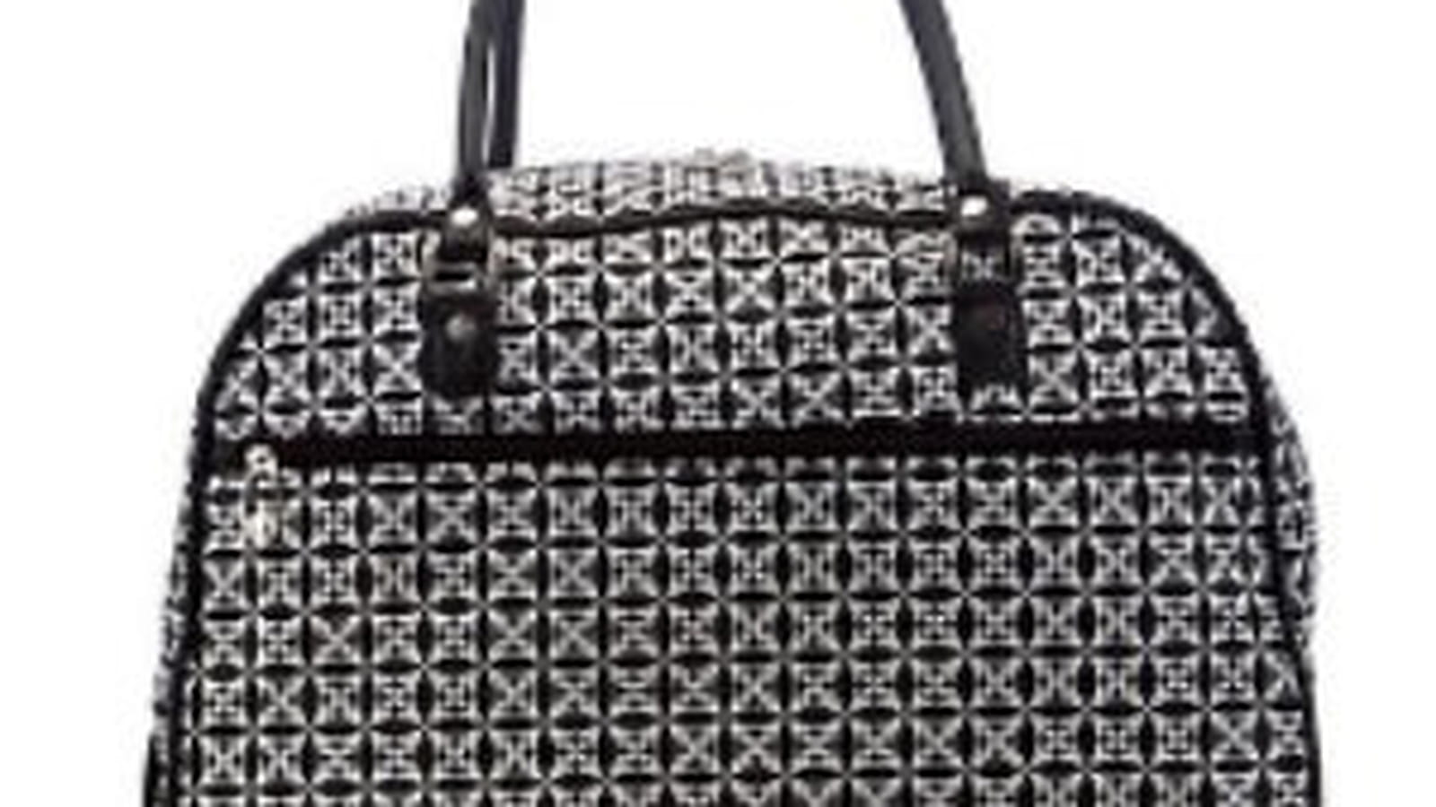 Sac de voyage de New Look