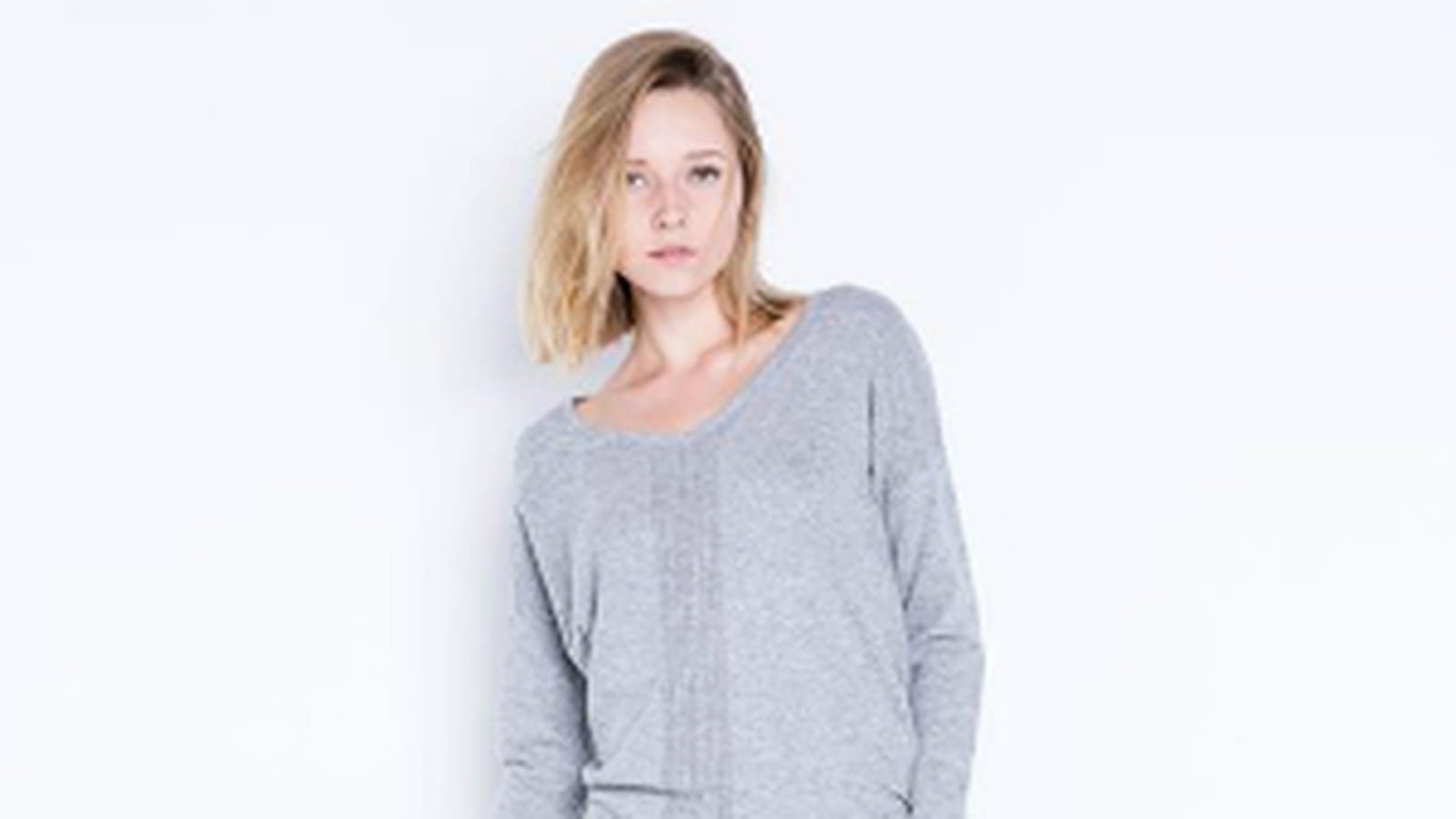 Jean Bonobo Jeans