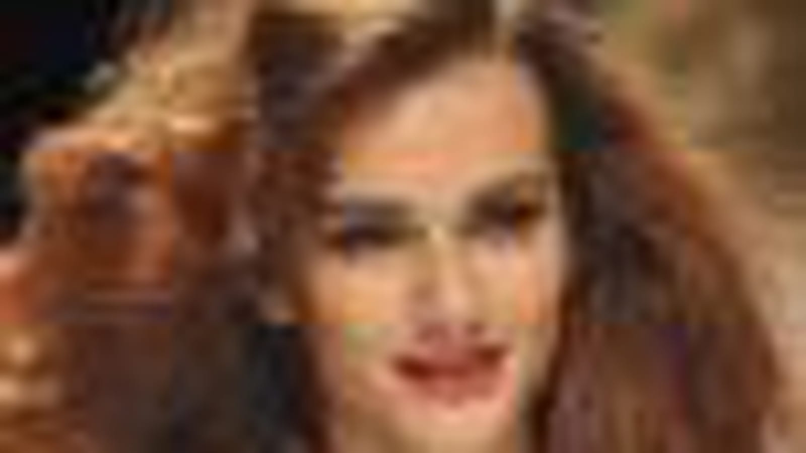 Pretty Woman