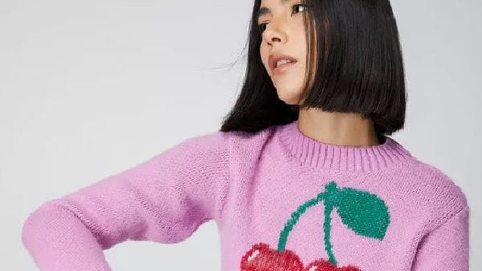 Pull Nasty Gal