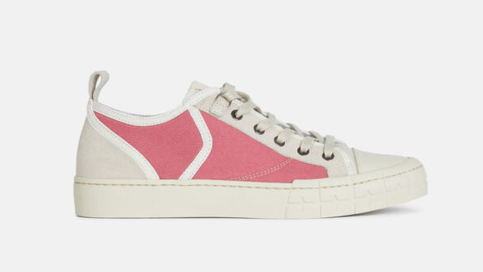 Baskets Minelli