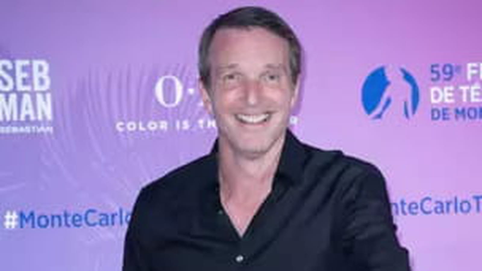 Stéphane Rotenberg