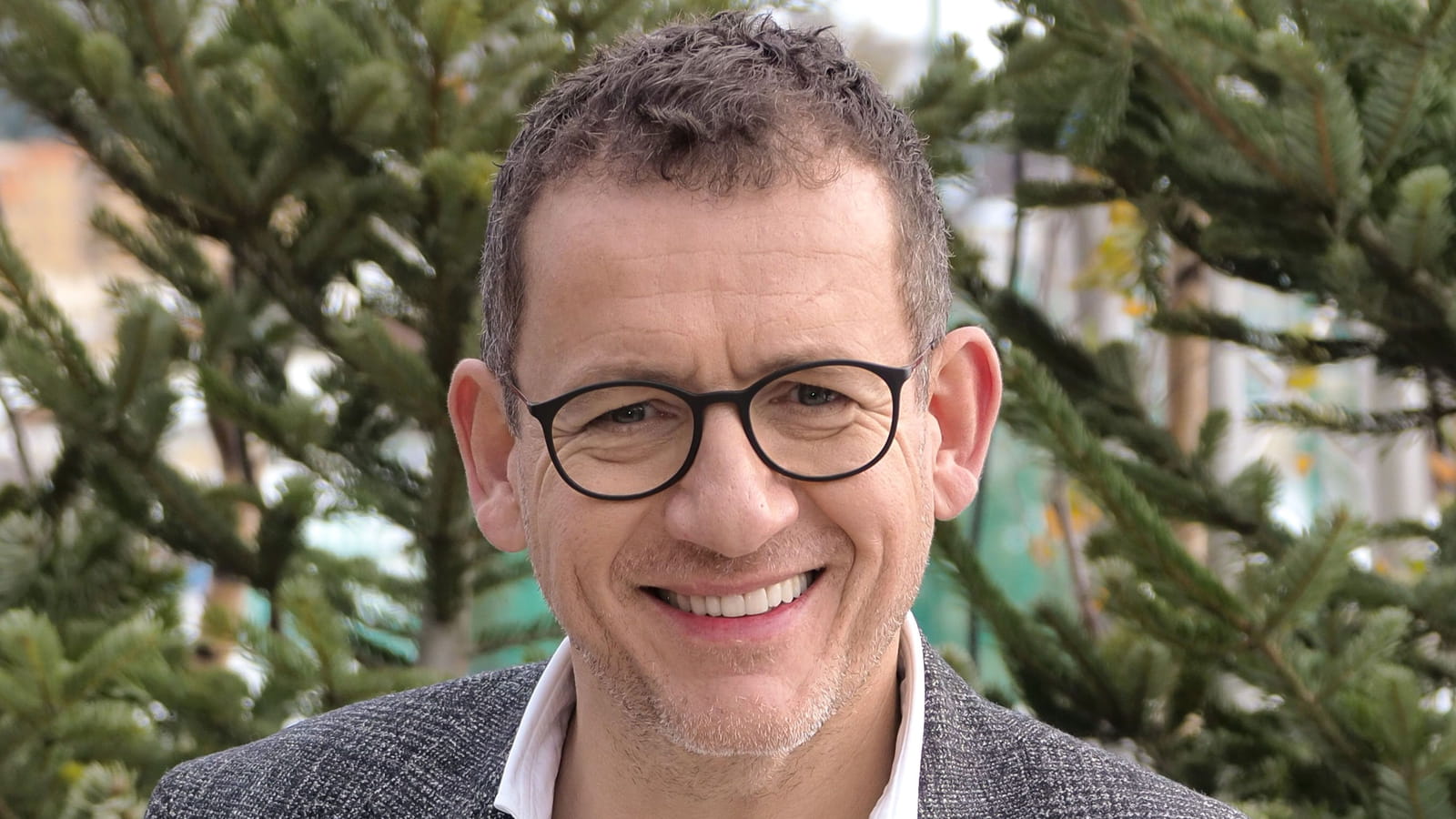 Dany Boon